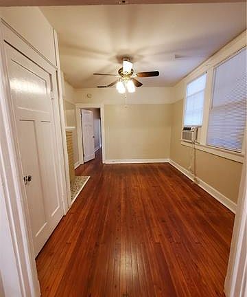 5th image of 2426 Lapeyrouse St