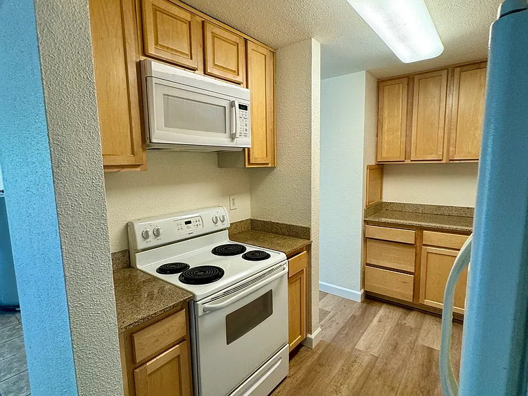 9200 Madison Ave #153 — Photo 17