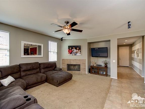 2nd image of 79965 Grasmere Ave