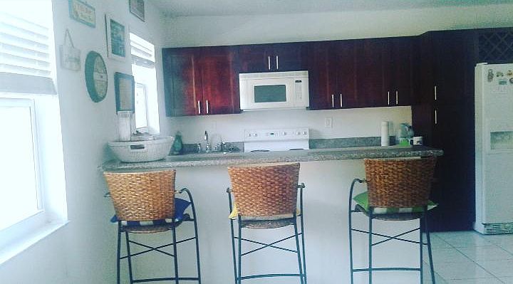 1st image of 1975 NE 135th St APT 2E