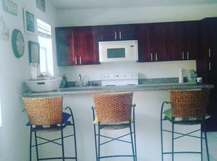 1975 NE 135th St APT 2E, North Miami, FL 33181