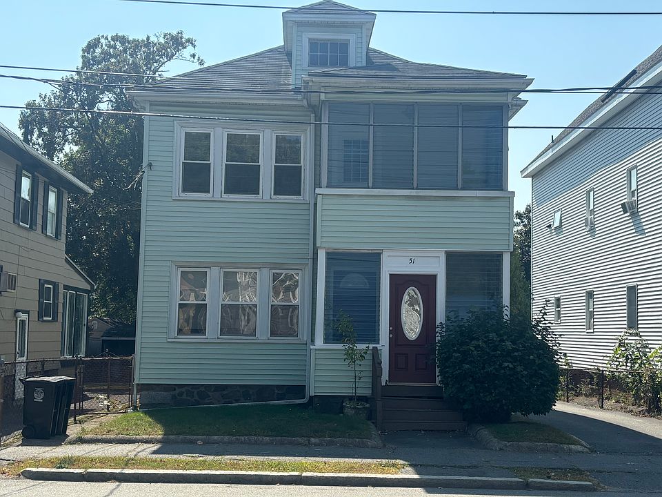 1st image of 51 Essex St #2