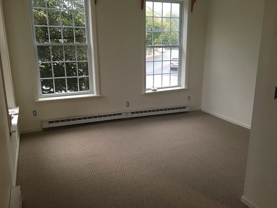 9 Salem St #2