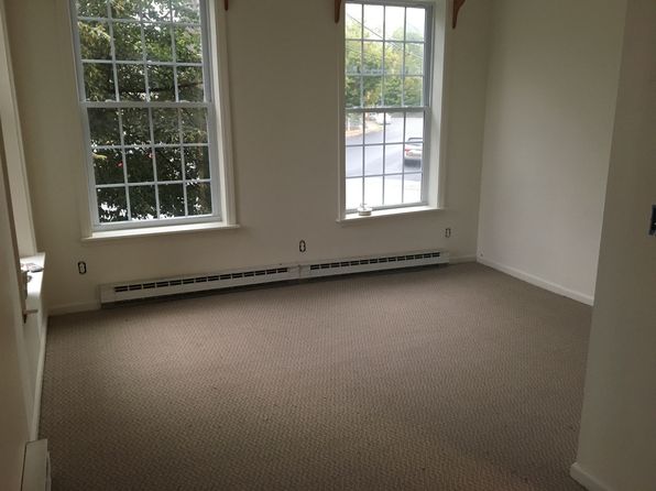 9 Salem St #2