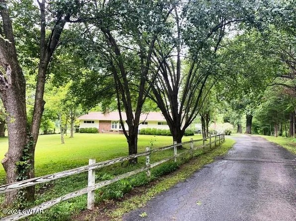 433 Mill St, Friendship, TN 38034