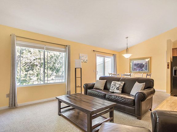 5th image of 7454 Chino Valley Dr SW #145