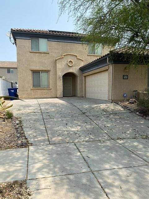 1st image of 10731 E Orchid Cactus Ln