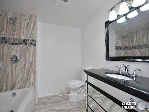 35 Trailwood Dr #1915 — Photo 8