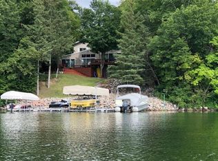 49345 Fish Lake Rd, Pelican Rapids, MN 56572