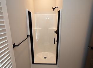 425 Whaley St, Columbia, SC 29201