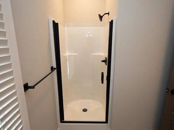 425 Whaley St, Columbia, SC 29201