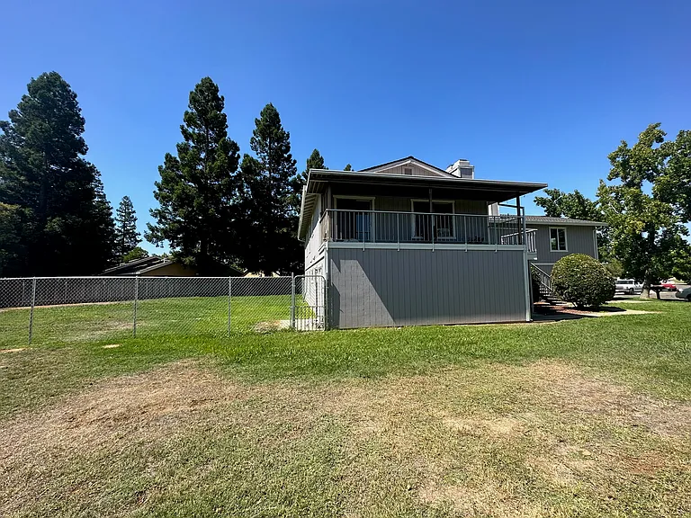 8950 Rancho Grande Ct — Photo 23