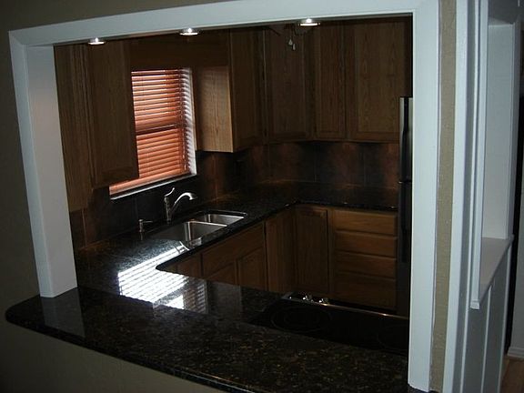 3rd image of 1231 Riverbreeze Blvd