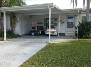 2134 Pier Dr, Ruskin, FL 33570