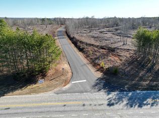 0 Woodside Dr, Union, SC 29379