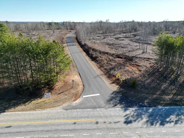 0 Woodside Dr, Union, SC 29379