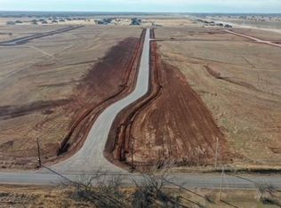 7830 NE Hawk Dr #15, Piedmont, OK 73078