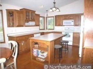 1209 Huntington Dr, Sartell, MN 56377