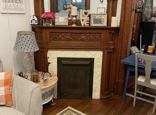 128 5th Ave, Troy, NY 12180