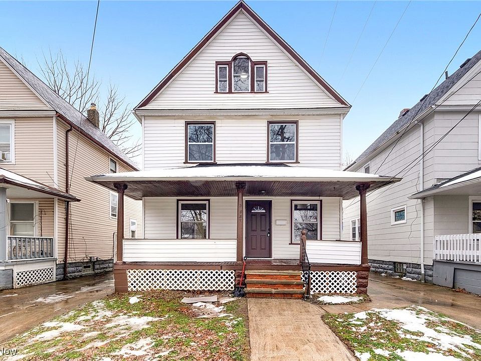 1st image of 3887 W 21st St
