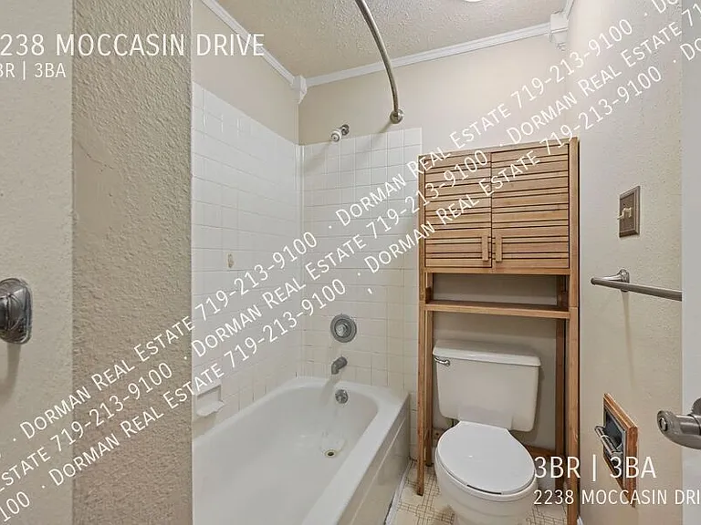 2238 Moccasin Pass — Photo 19