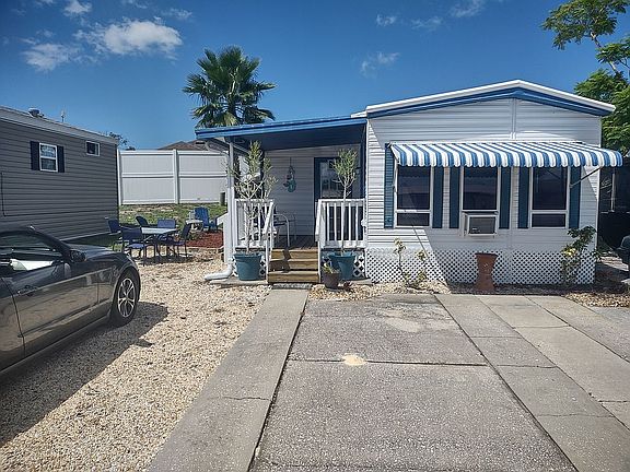 5th image of 9412 New York Ave #3
