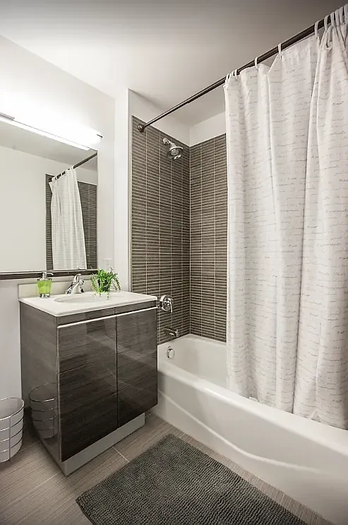 66 Rockwell Place — Photo 4
