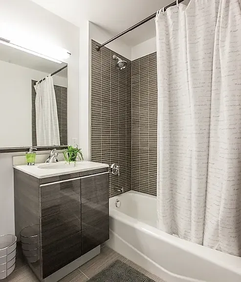 66 Rockwell Pl #11E — Photo 5
