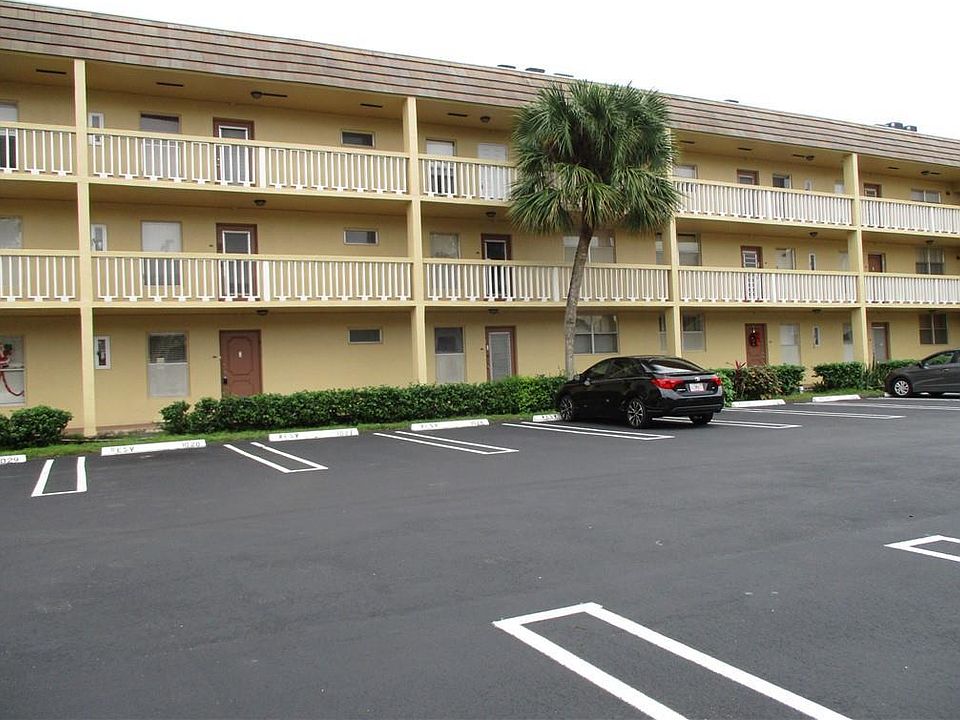 1st image of 5901 NW 61st Ave APT 310