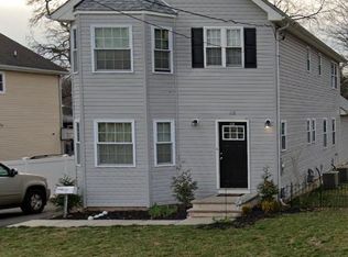 115 Ford Ave, Fords, NJ 08863