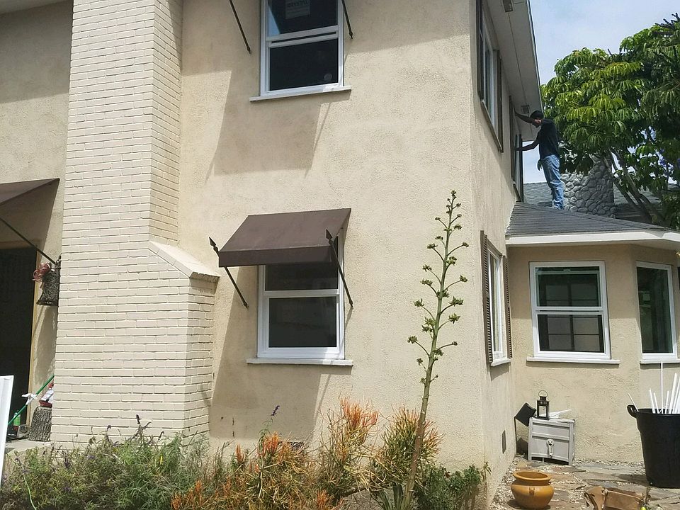 1st image of 800 Gladys Ave
