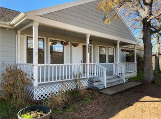 4239 Lavender Hill Rd, Mariposa, CA 95338