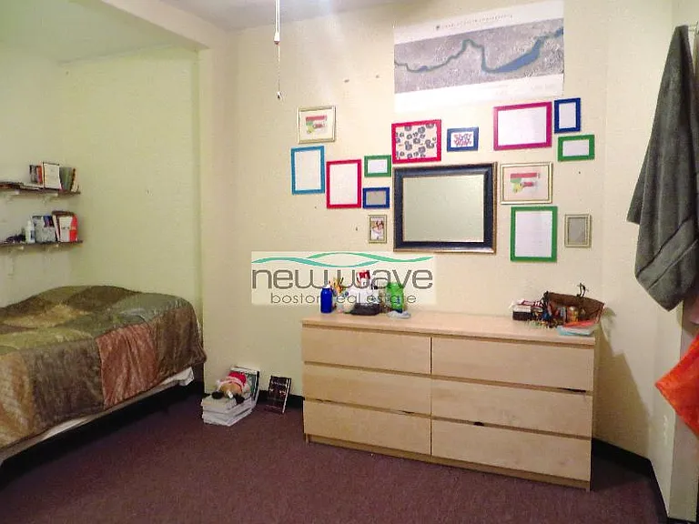 620 Columbus Ave #4 — Photo 12