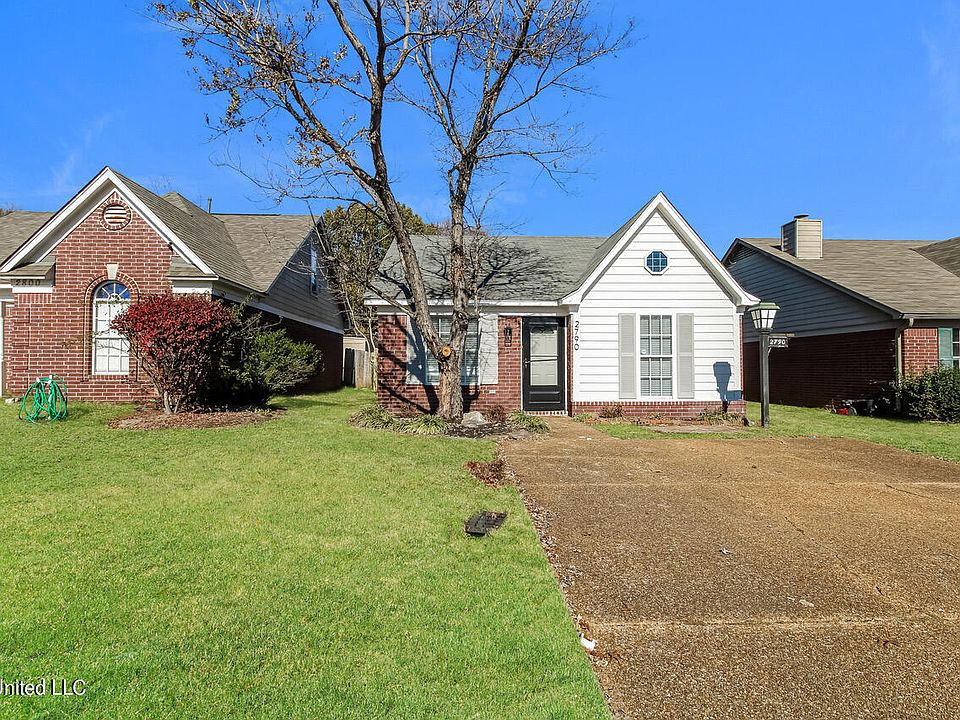 1st image of 2790 Brachton Cv W