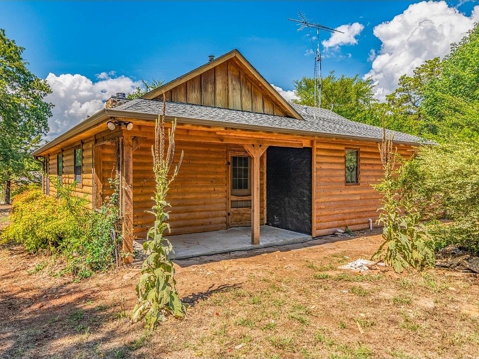 1st image of 306 Homesite Rd