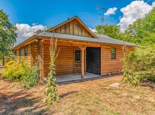306 Homesite Rd, Pottsboro, TX 75076