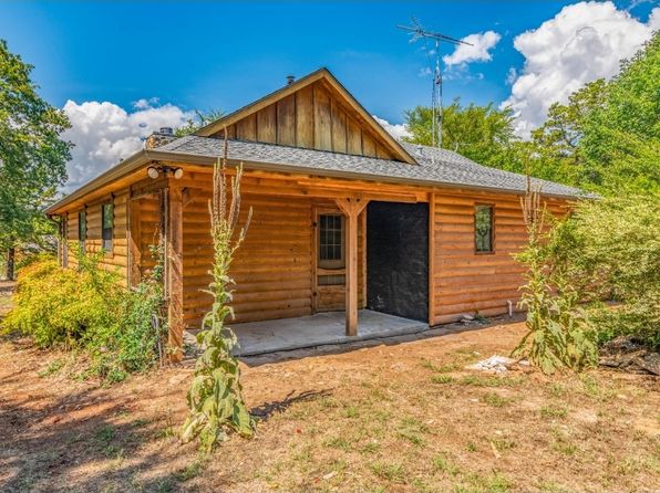 306 Homesite Rd