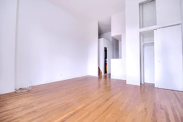 Rented by Urbane Brokerage