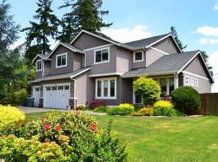 9111 80th Ave SW, Lakewood, WA 98498