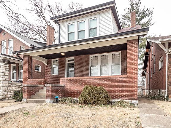 4th image of 1125 Dover Pl