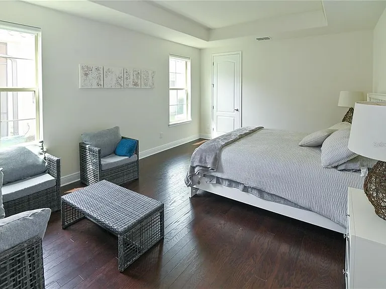 15704 Marina Bay Dr — Photo 39
