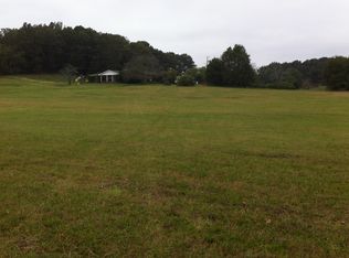 1785 Mount Olive Rd SE, Fairmount, GA 30139