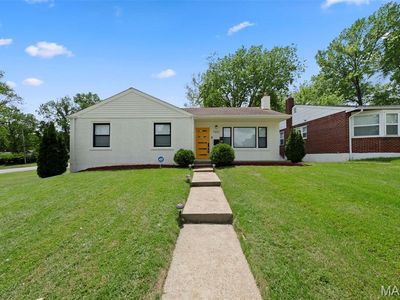 7602 Wayne Ave, Saint Louis, MO, 63130