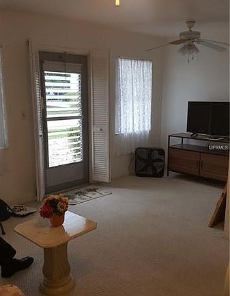 5th image of 2011 58th Ave N APT 11