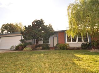 21124 Lauretta Dr, Cupertino, CA