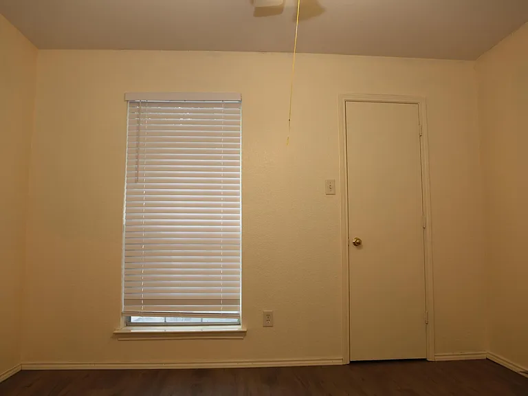 7305 Maplewood Dr — Photo 84