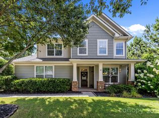 324 Windell Dr, Fort Mill, SC 29708
