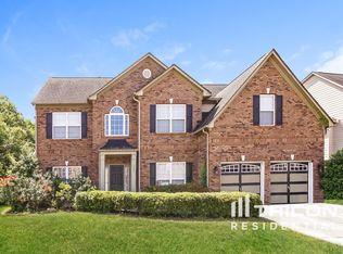 1004 Emerson Ln, Indian Trail, NC 28079