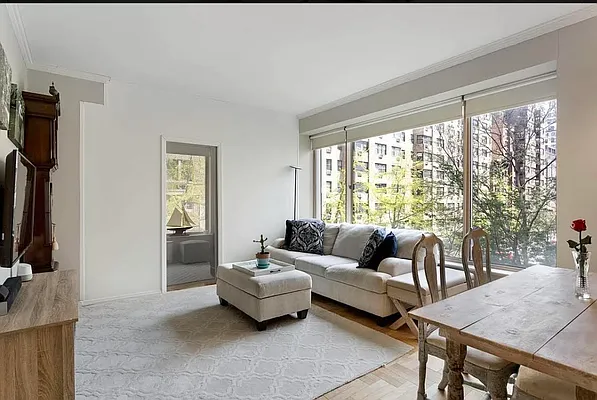 Rented by GP Properties | media 18