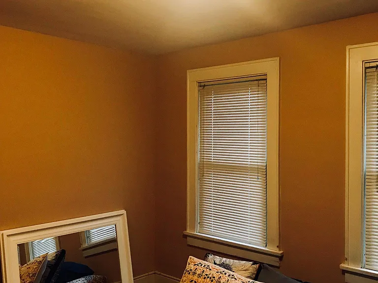 313 Woodard Ave — Photo 14